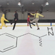 Illustration for article titled emBreaking Bad/em On Ice Is Surprisingly Amazing